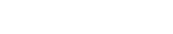 Boccaccesca - Certaldo